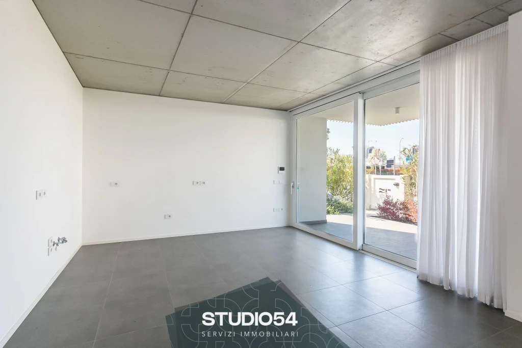 via-equilio-30-C-jesolo-009