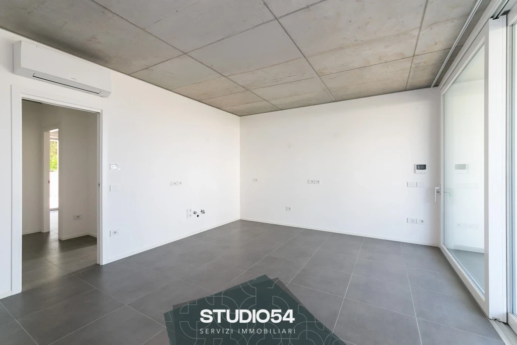 via-equilio-30-C-jesolo-010