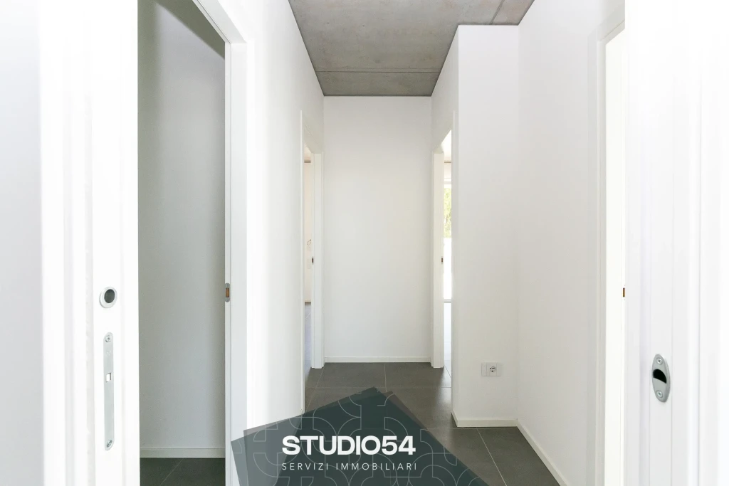 via-equilio-30-C-jesolo-012