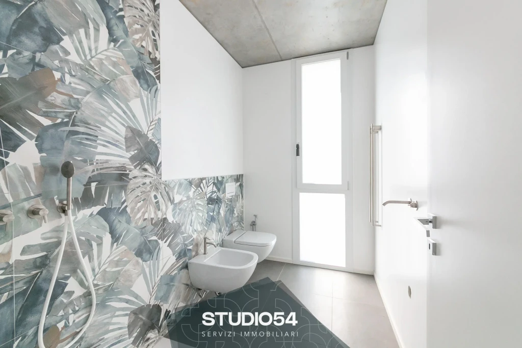 via-equilio-30-C-jesolo-014