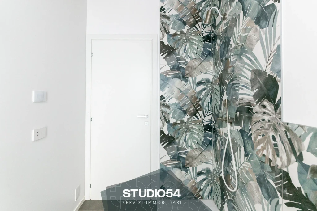 via-equilio-30-C-jesolo-015