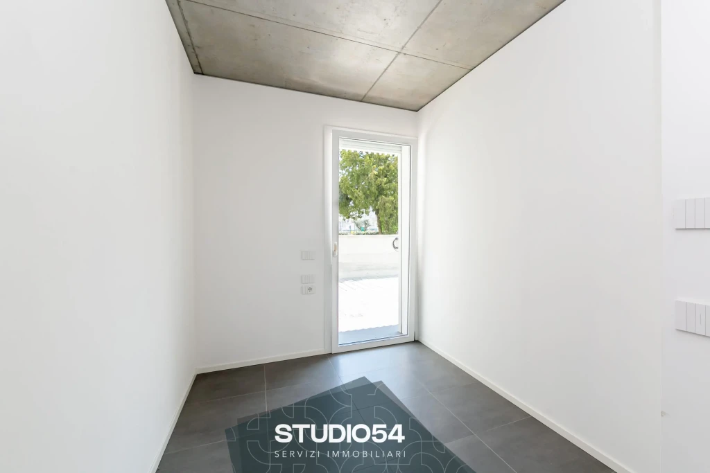 via-equilio-30-C-jesolo-016