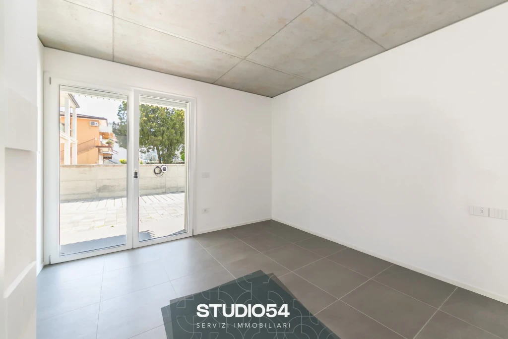 via-equilio-30-C-jesolo-018