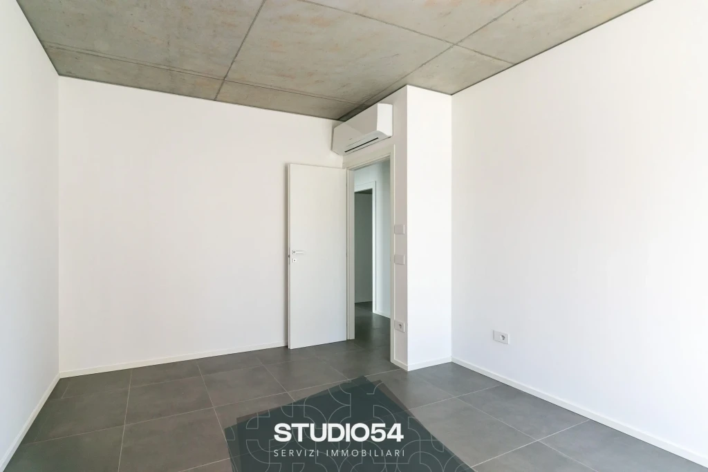 via-equilio-30-C-jesolo-019