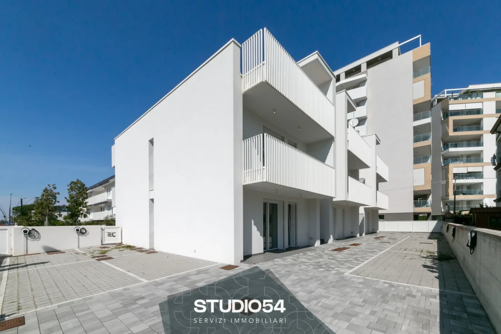 via-equilio-30-C-jesolo-022