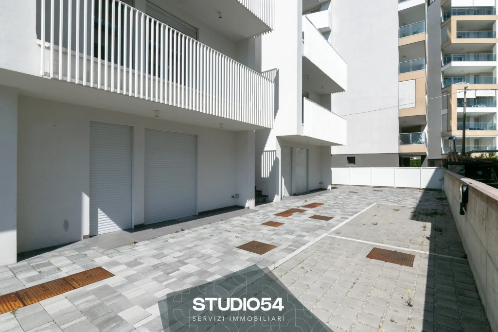 via-equilio-30-C-jesolo-024