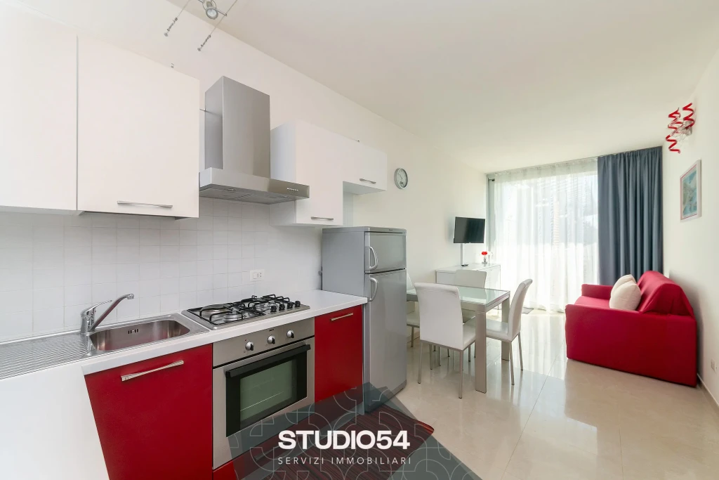 via-magnolie-eraclea-mare-002