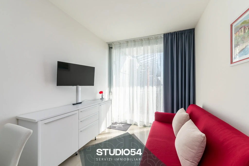 via-magnolie-eraclea-mare-004