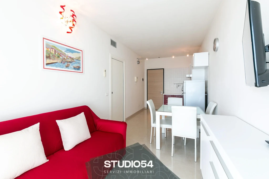 via-magnolie-eraclea-mare-010