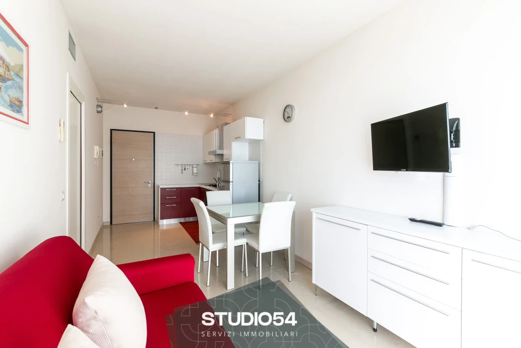 via-magnolie-eraclea-mare-011