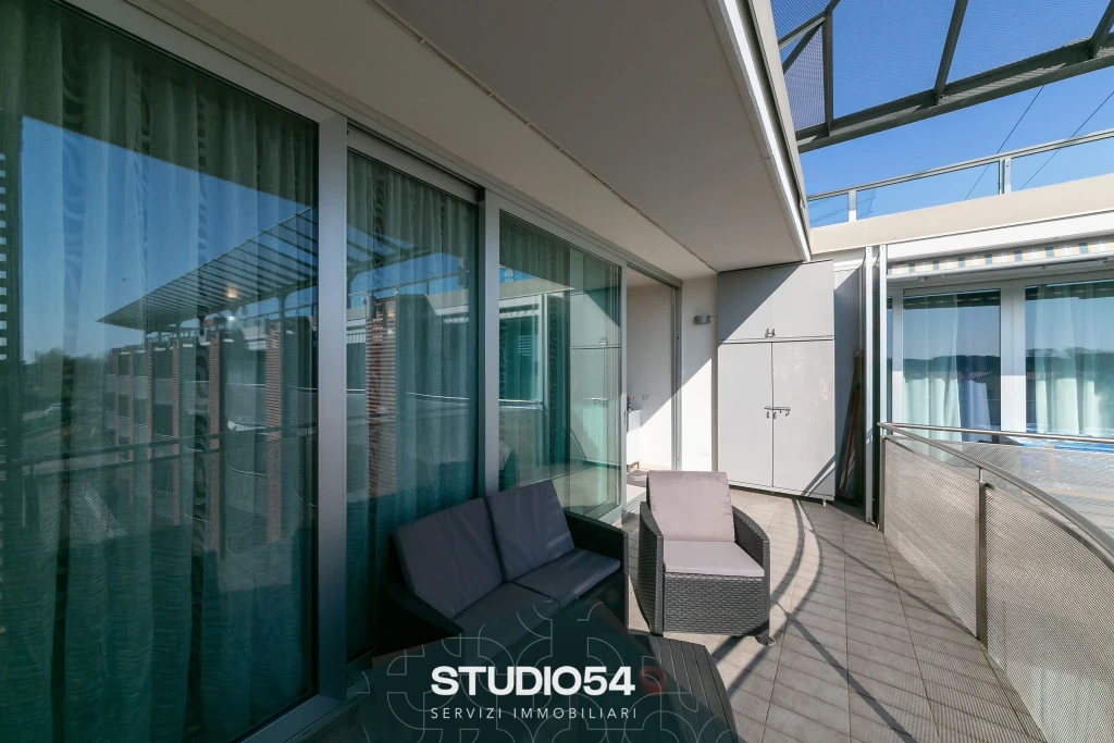 via-magnolie-eraclea-mare-015