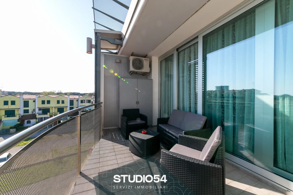 via-magnolie-eraclea-mare-016