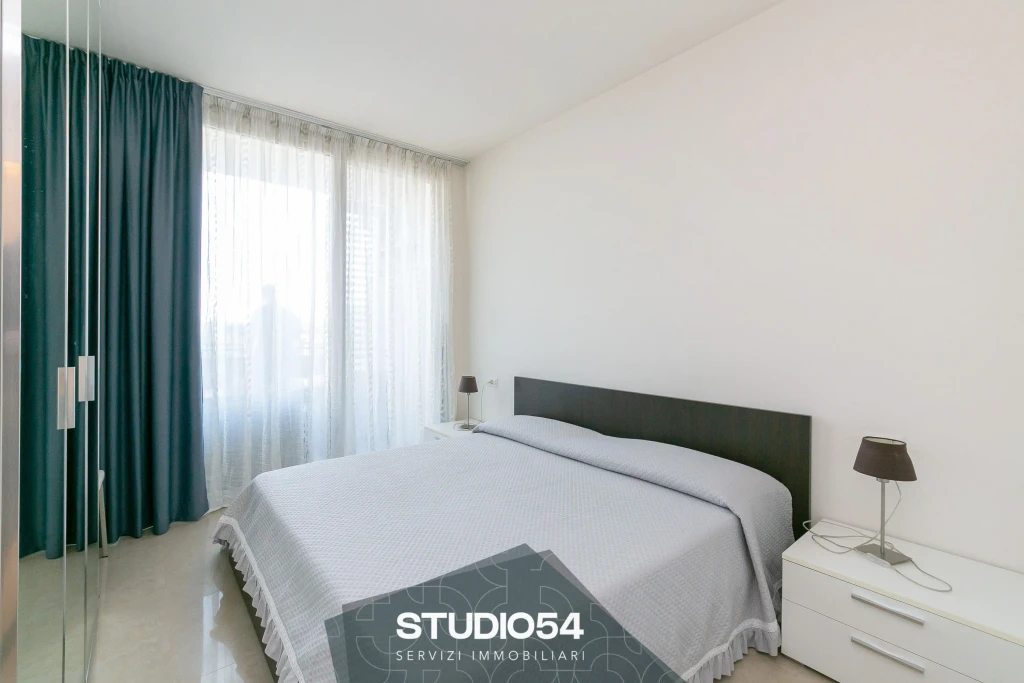 via-magnolie-eraclea-mare-017