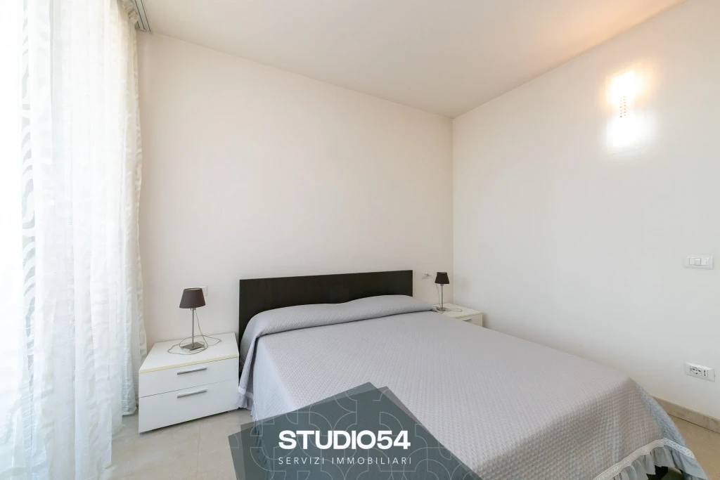 via-magnolie-eraclea-mare-018