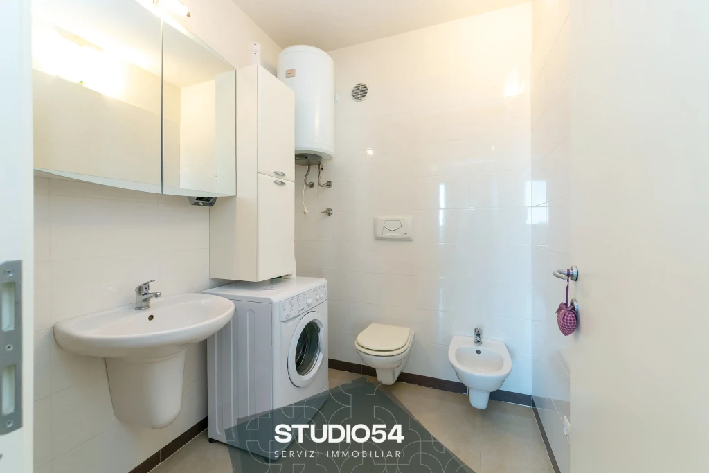 via-magnolie-eraclea-mare-020