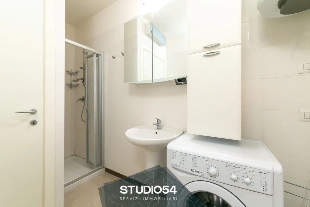 via-magnolie-eraclea-mare-021