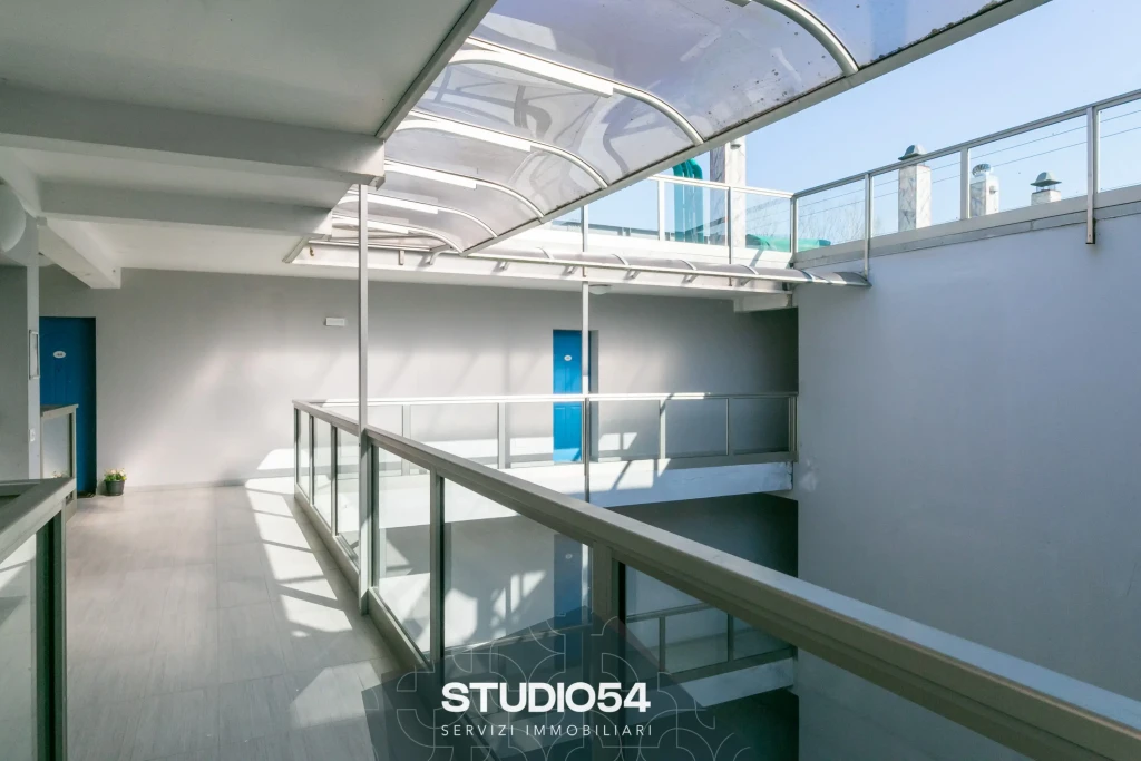 via-magnolie-eraclea-mare-023