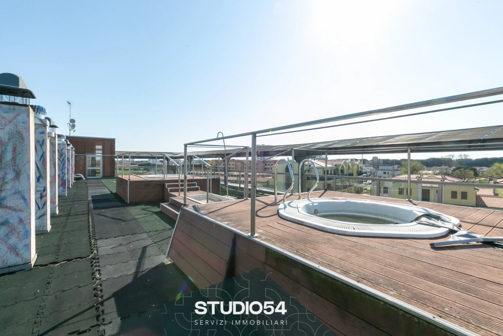 via-magnolie-eraclea-mare-026