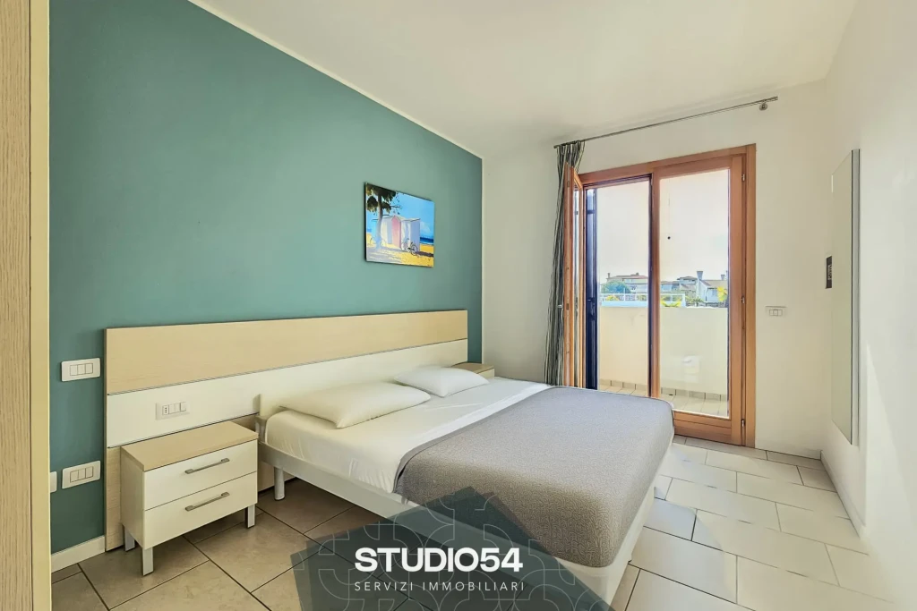 villetta-cavallino-011