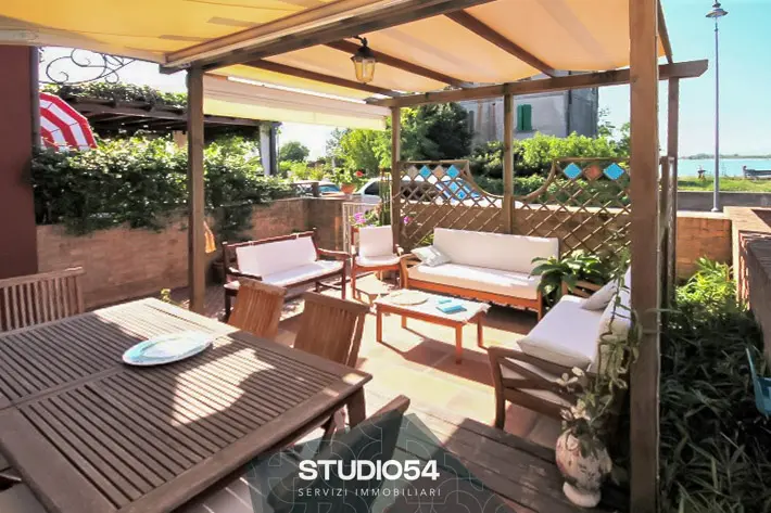 villetta-punta-sabbioni-003