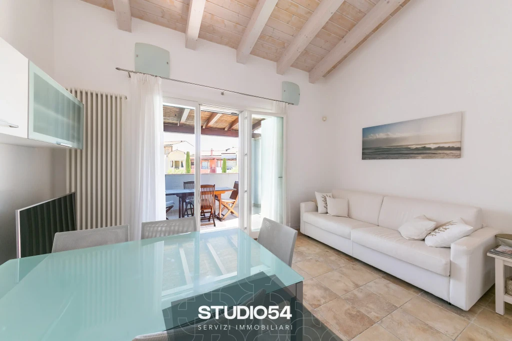 orgo-paradiso-via-monsignor-marcato-jesolo-002