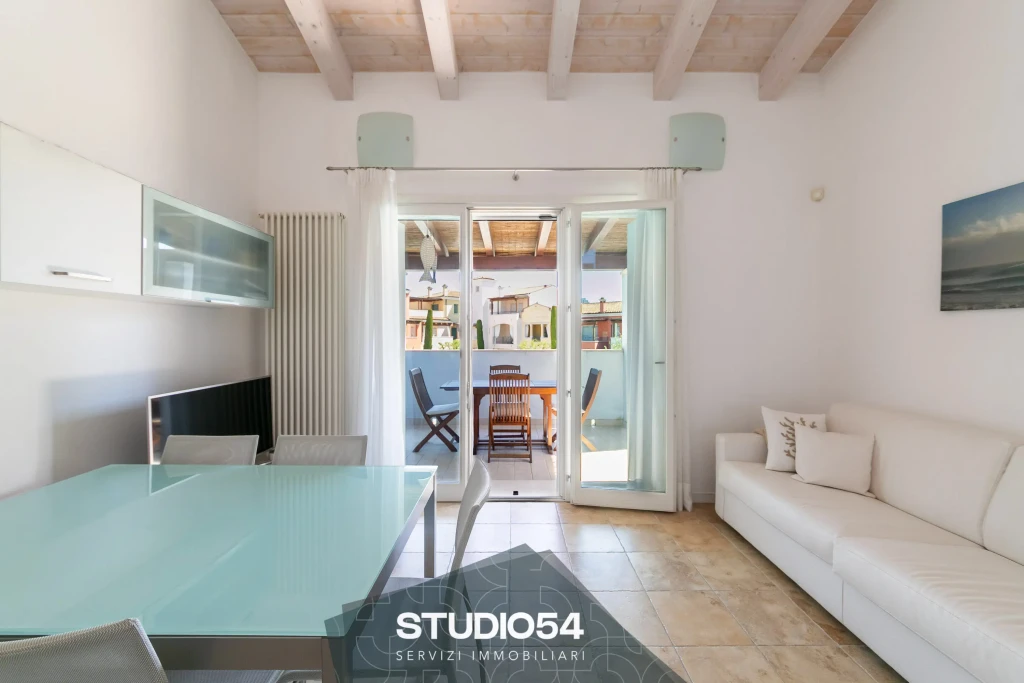 orgo-paradiso-via-monsignor-marcato-jesolo-003