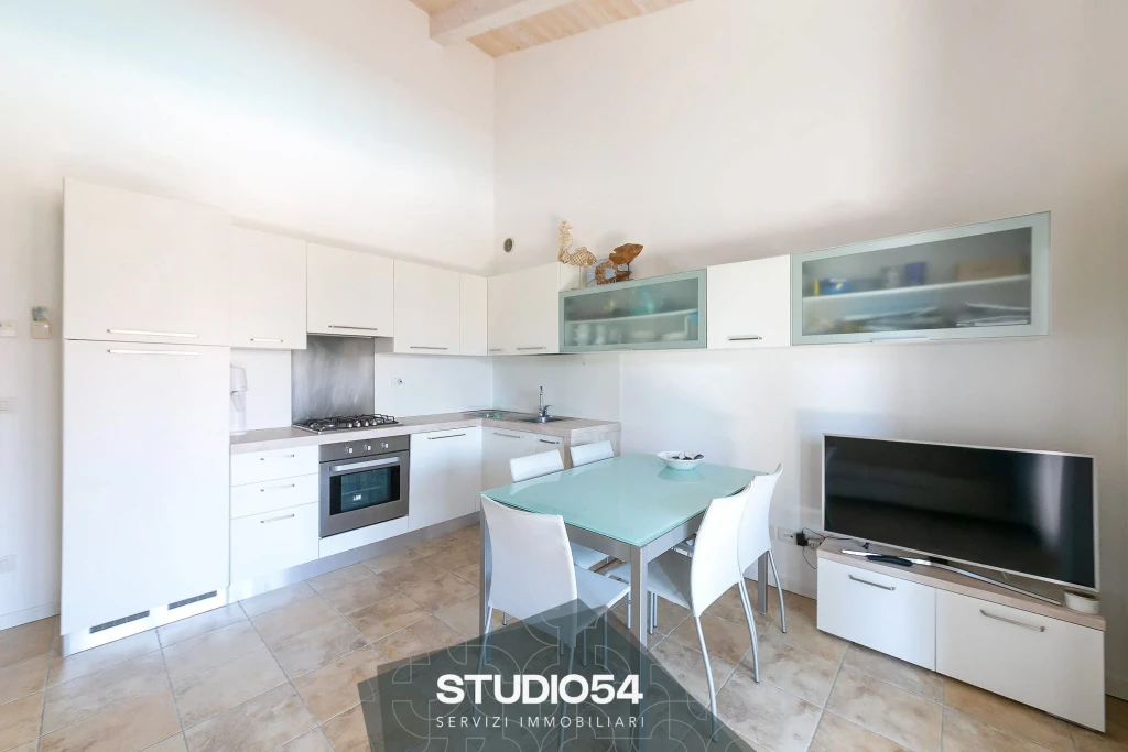 orgo-paradiso-via-monsignor-marcato-jesolo-008