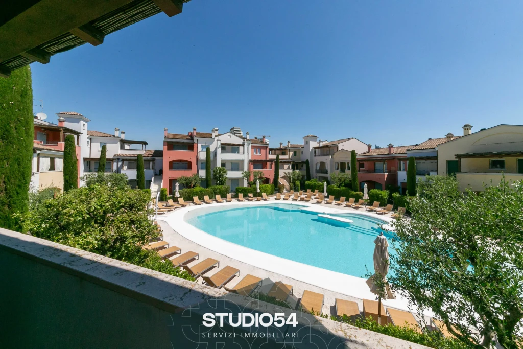 orgo-paradiso-via-monsignor-marcato-jesolo-012