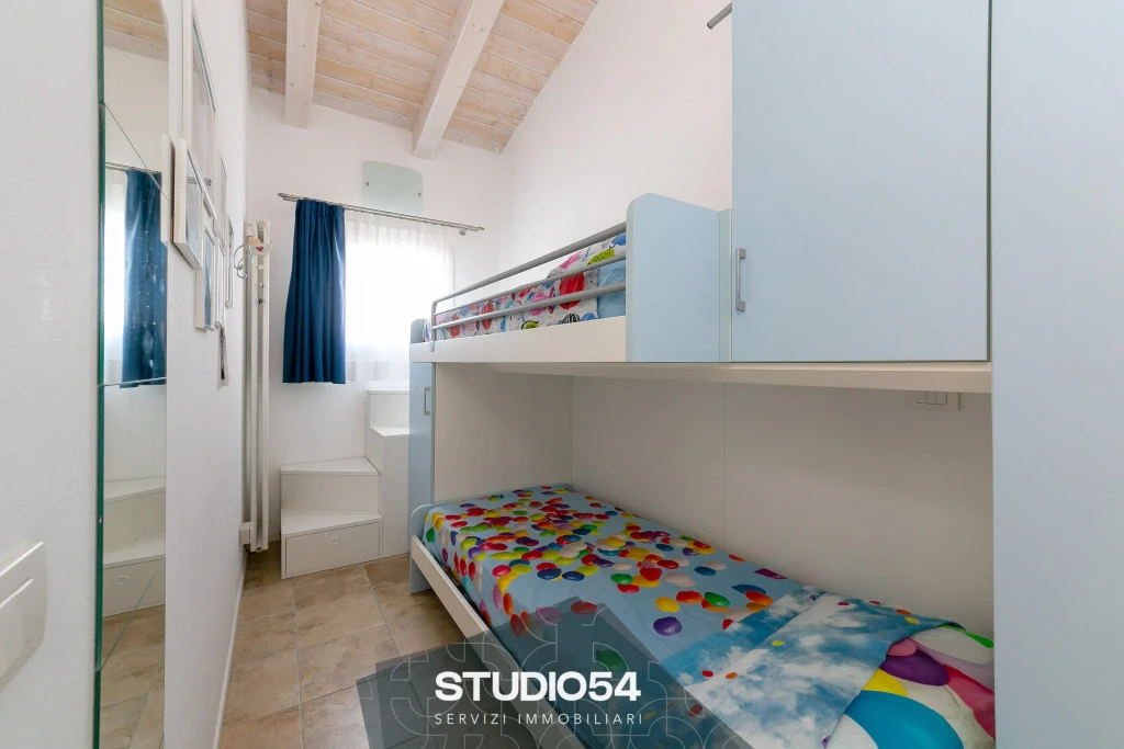 orgo-paradiso-via-monsignor-marcato-jesolo-016