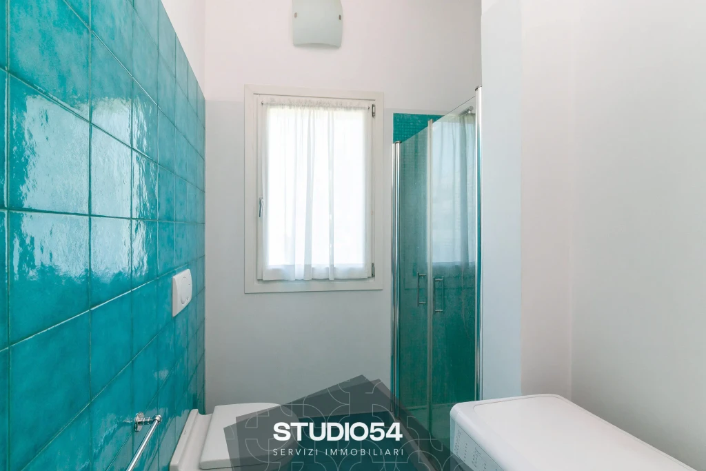 orgo-paradiso-via-monsignor-marcato-jesolo-019