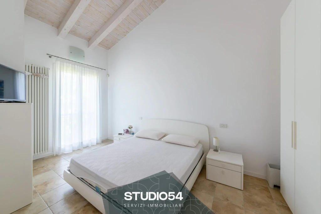 orgo-paradiso-via-monsignor-marcato-jesolo-022