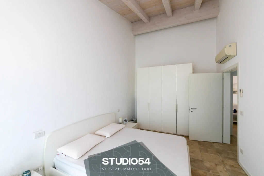 orgo-paradiso-via-monsignor-marcato-jesolo-023