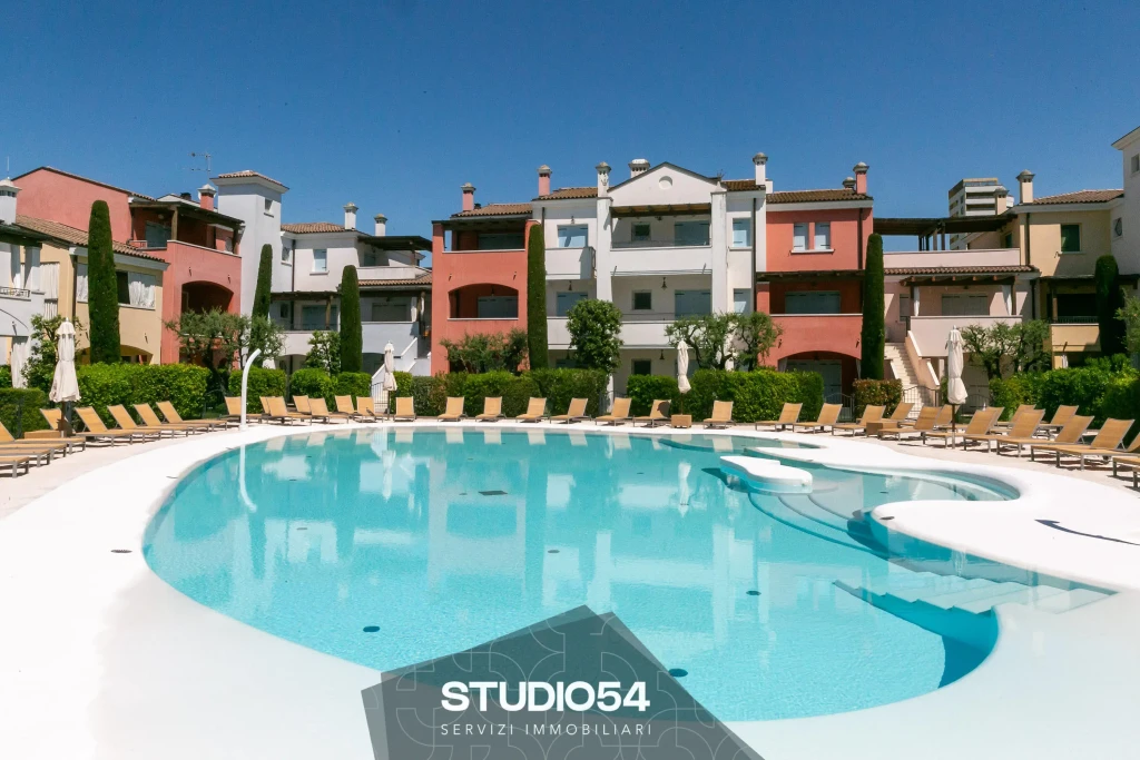 orgo-paradiso-via-monsignor-marcato-jesolo-025