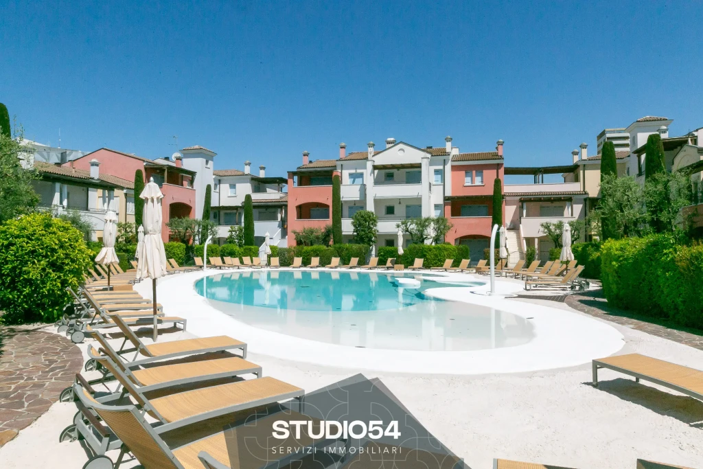 orgo-paradiso-via-monsignor-marcato-jesolo-026