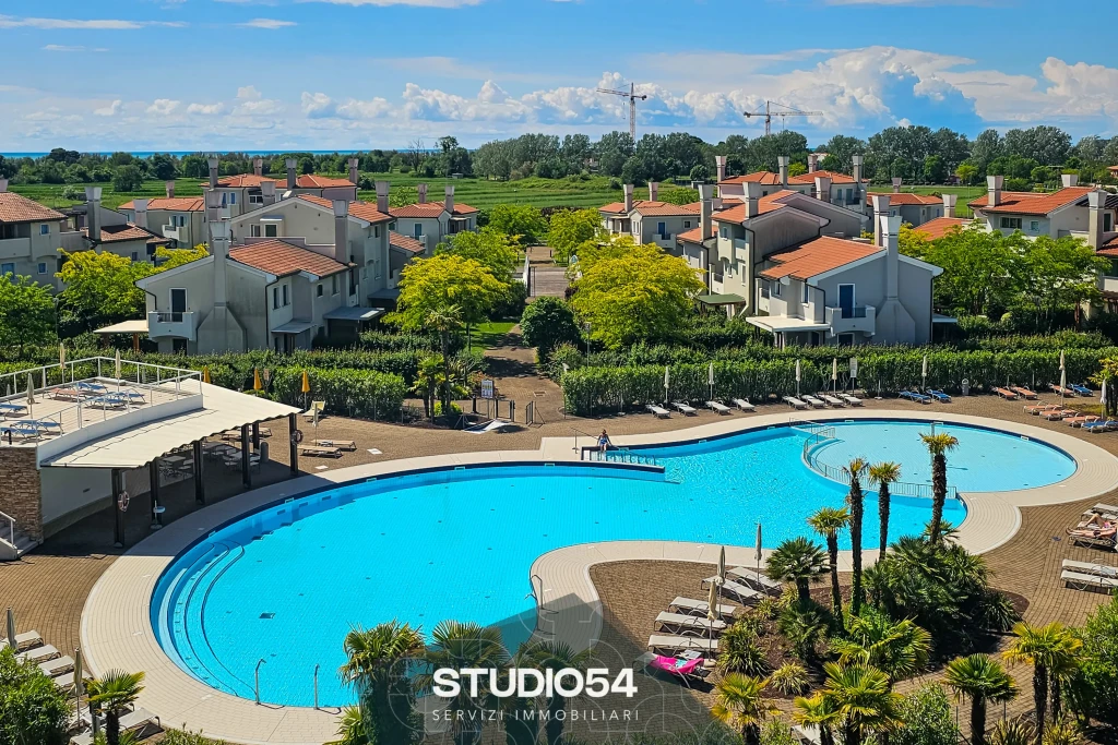villetta-villaggio-mare-altanea-004