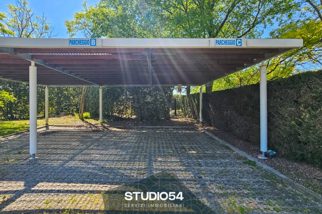 villetta-villaggio-mare-altanea-008