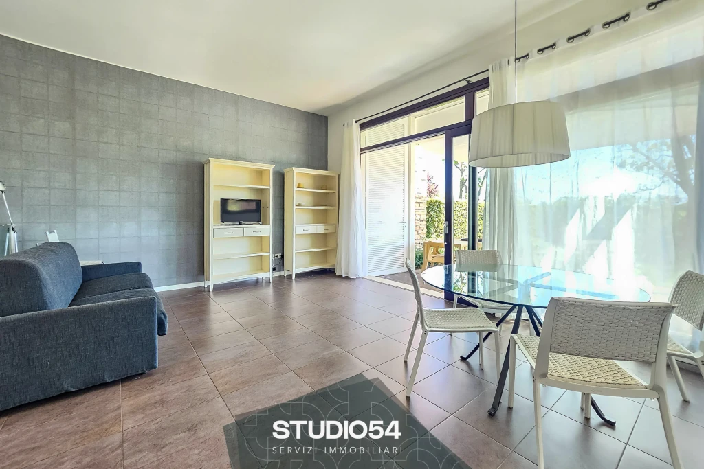 villetta-villaggio-mare-altanea-010