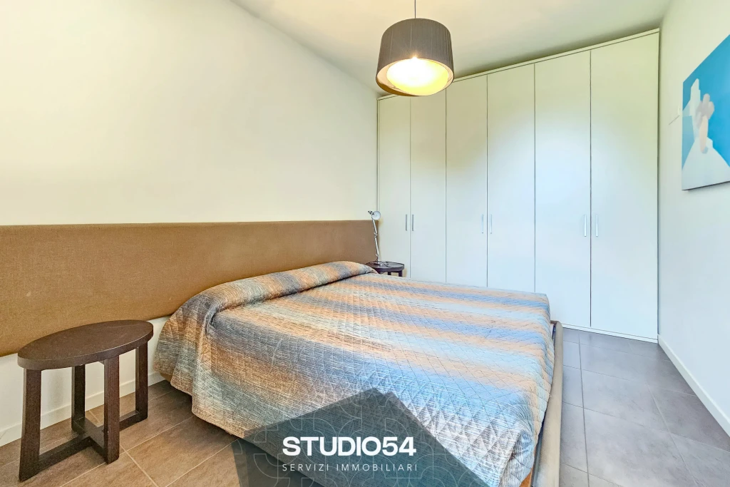 villetta-villaggio-mare-altanea-020