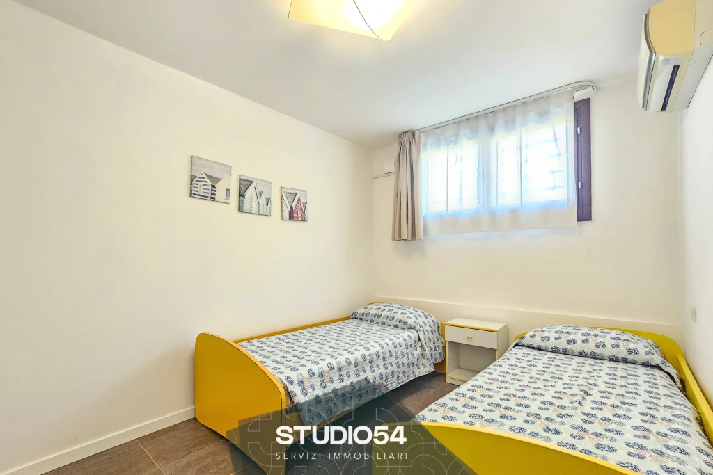 villetta-villaggio-mare-altanea-028