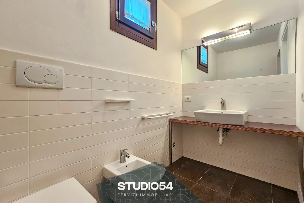villetta-villaggio-mare-altanea-030