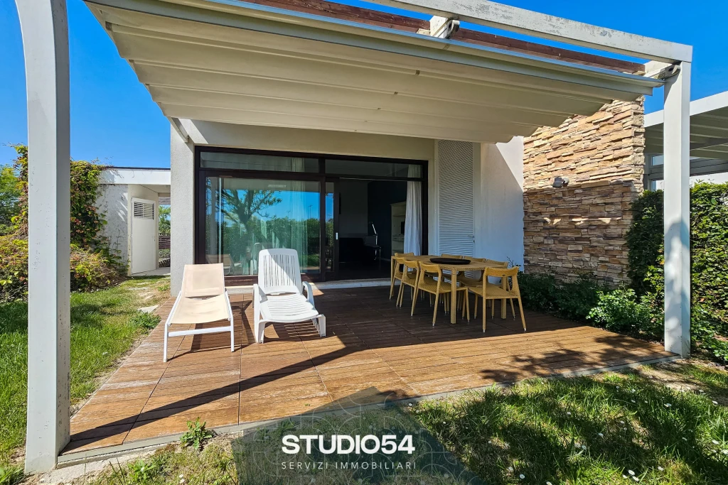 villetta-villaggio-mare-altanea-032