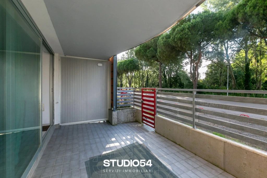 via-magnolie-eraclea-002