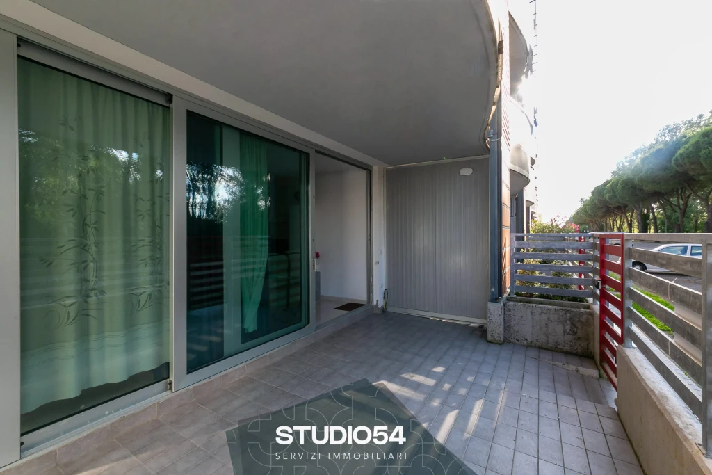 via-magnolie-eraclea-003