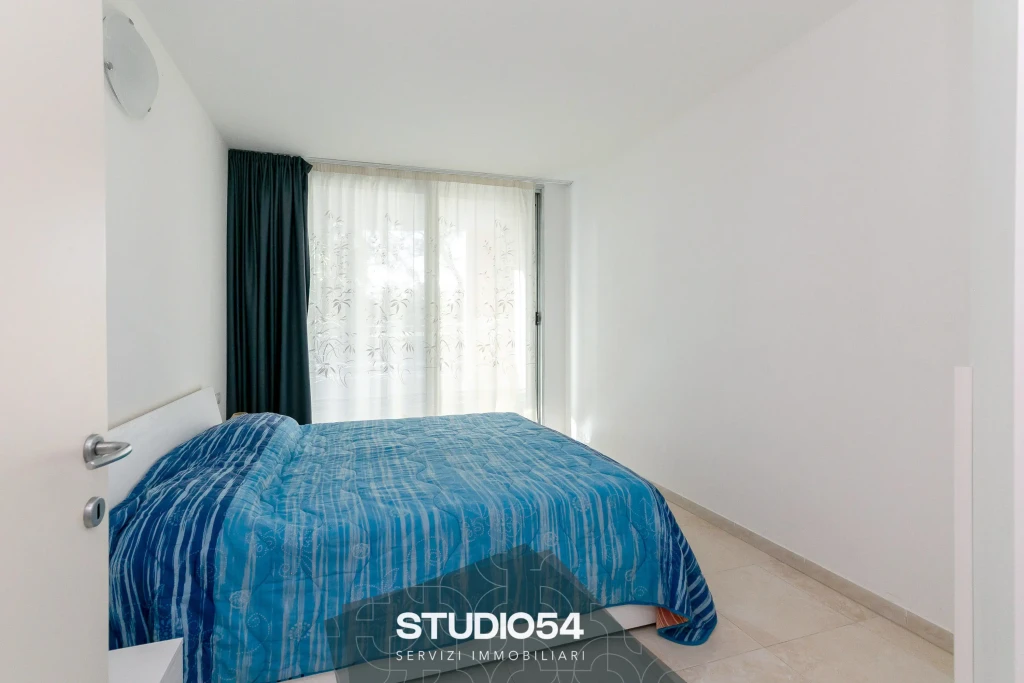 via-magnolie-eraclea-004