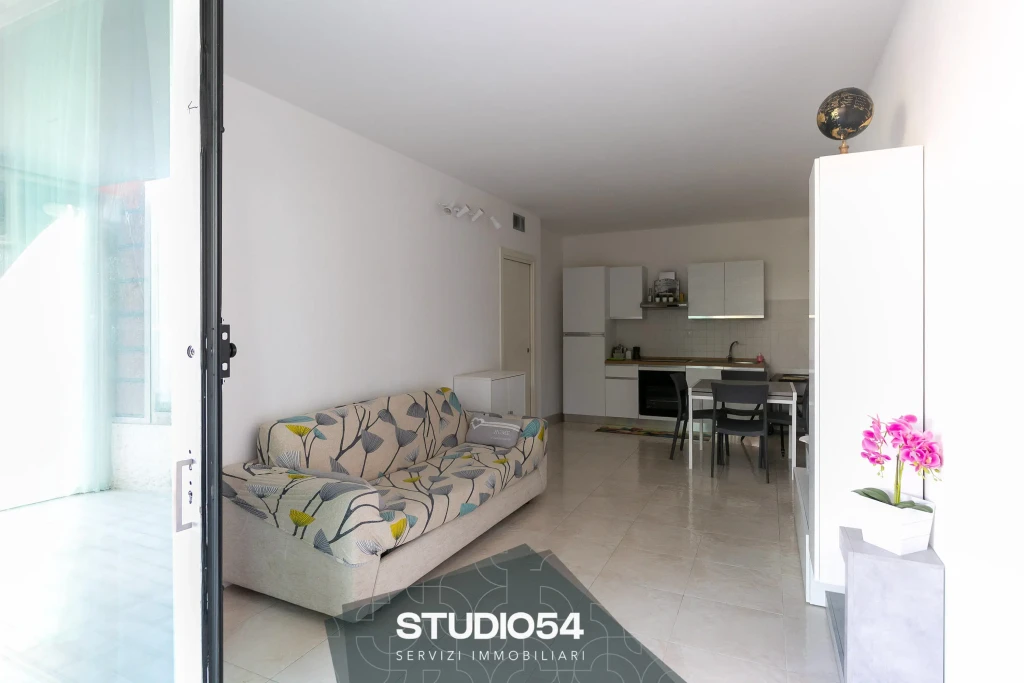 via-magnolie-eraclea-020