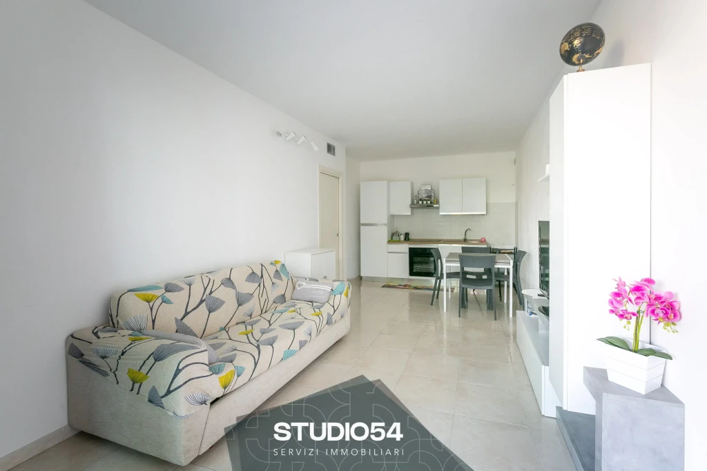 via-magnolie-eraclea-021