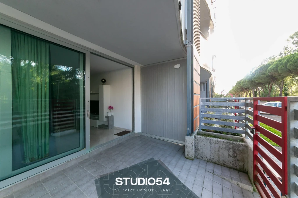 via-magnolie-eraclea-022