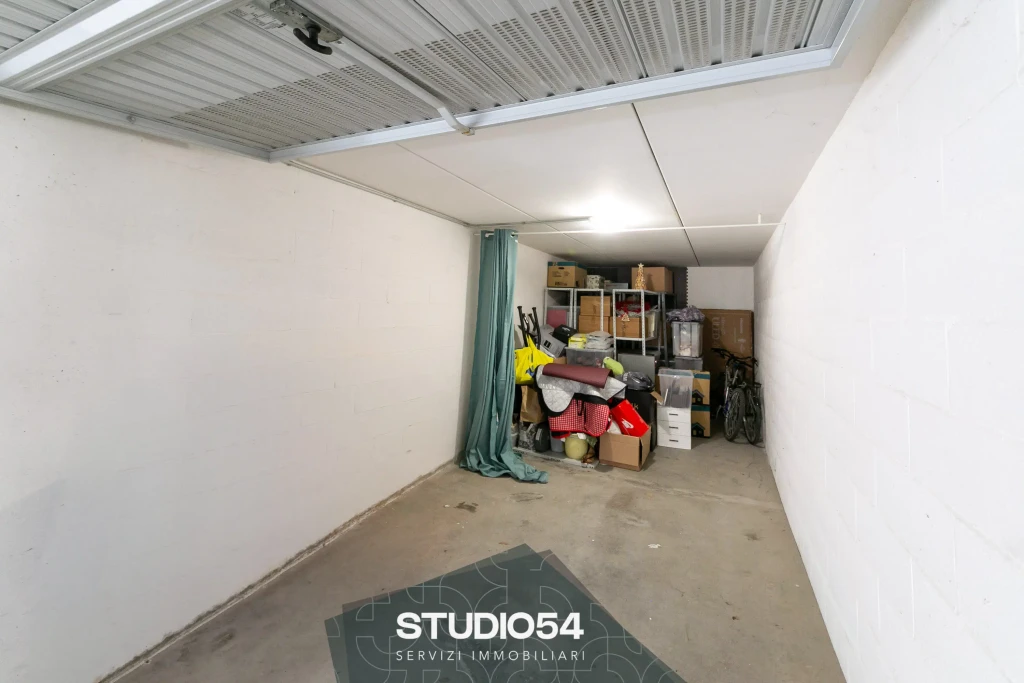 via-mons-schileo-57-monastier-029