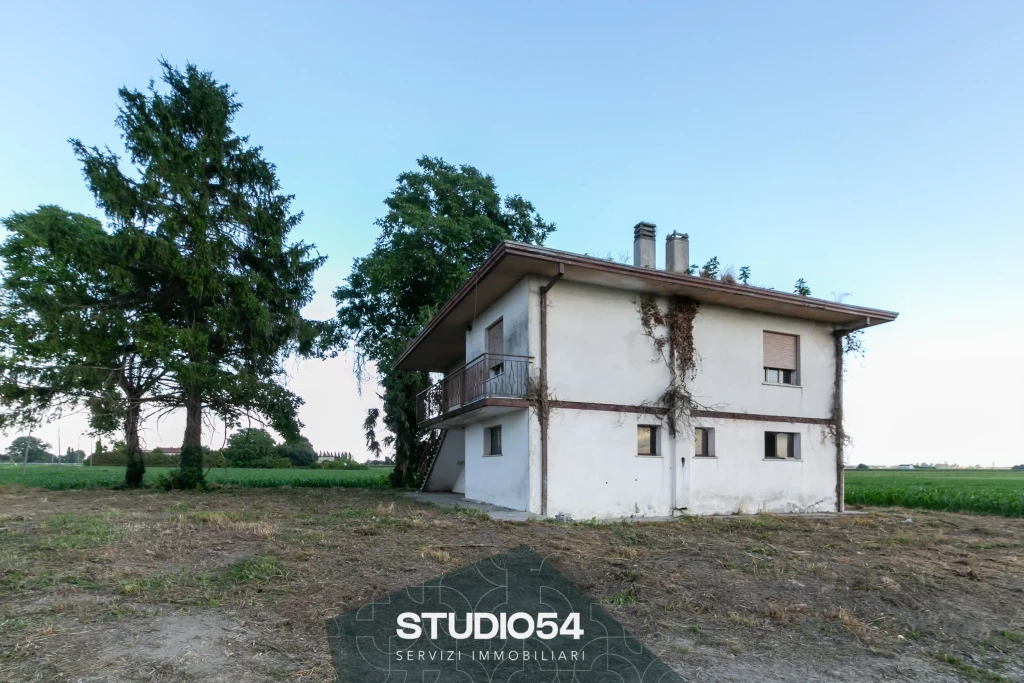 via-tommaseo-ponte-crepaldo-003