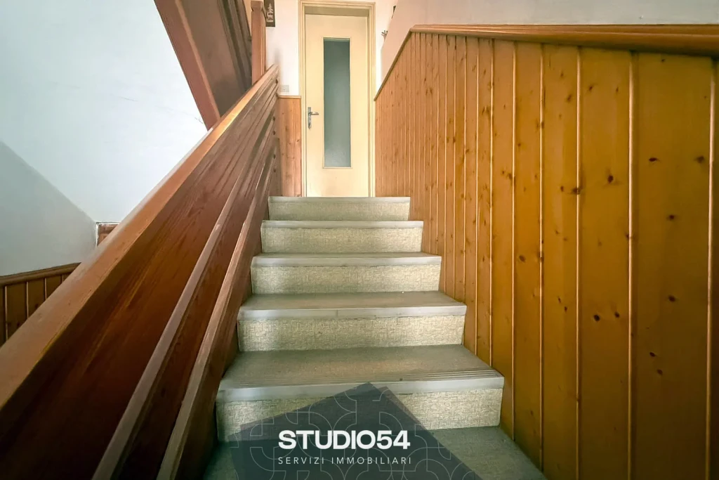 auronzo-001